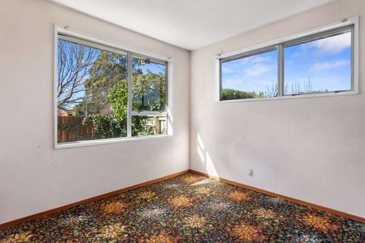 46 Vanguard Drive Broomfield_7