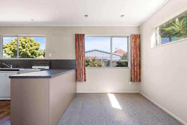 28b Normanby Street Saint Kilda_2