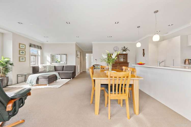 14 Parkside Drive Orewa_25