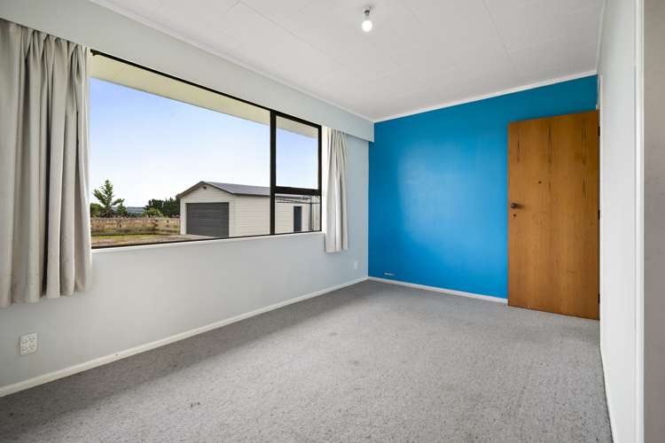 2346 Makino Road Halcombe_20