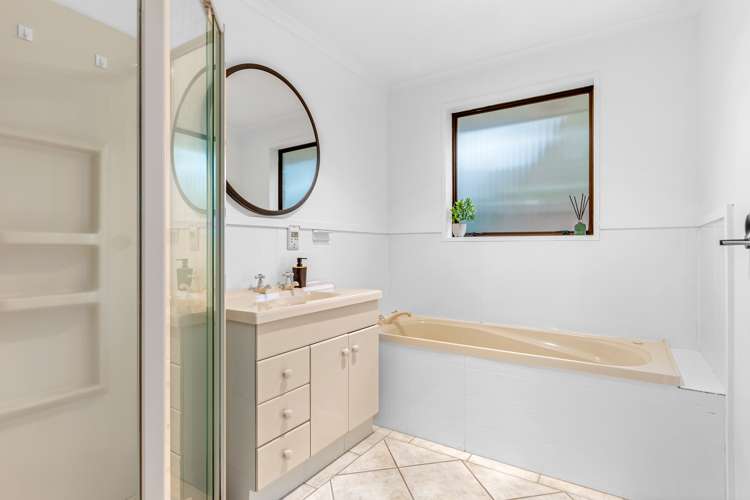 50 Royal Park Drive Parklands_9