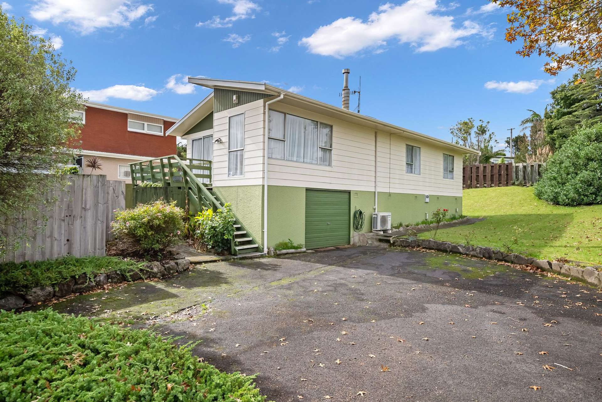 91 Ross Street Onerahi_0