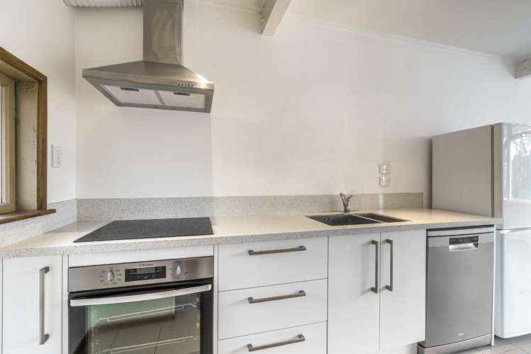 11/49 Curran Street 1685_3