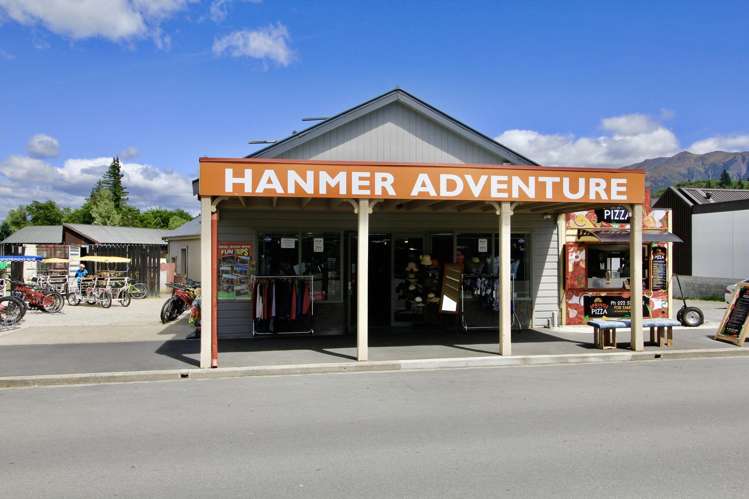 20 Conical Hill Road Hanmer Springs_6