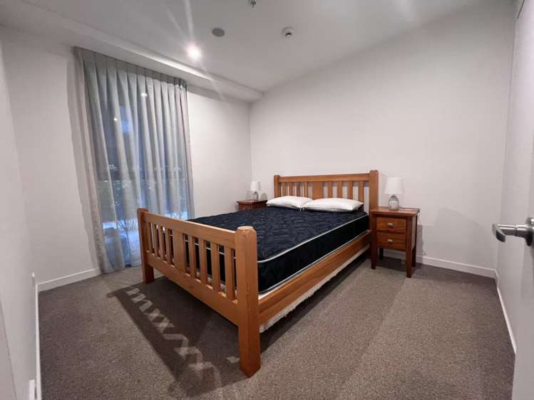 2/231 Madras Street Christchurch Central_5