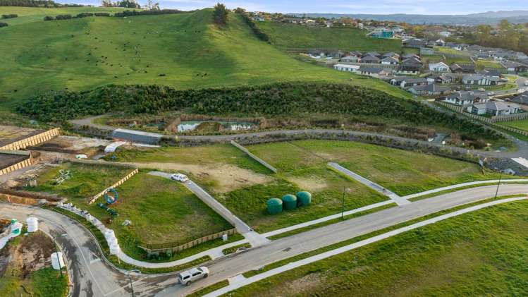 158 Adler Drive Ohauiti_5