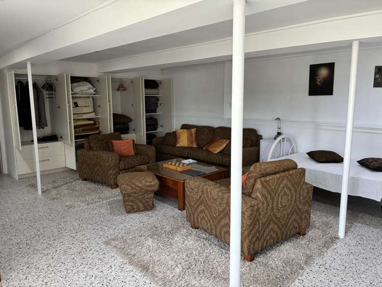 43 Donovan Street Blockhouse Bay_6