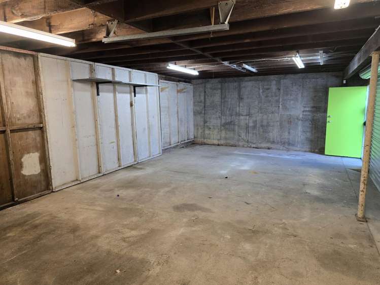 26-28 Moxham Avenue Hataitai_5