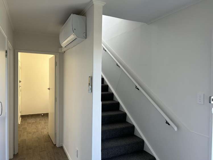 1/2 Percy Street 10706_14