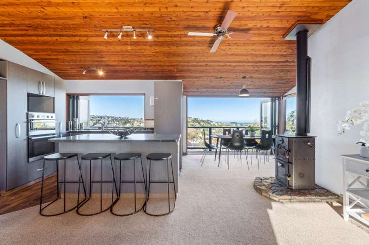 96 Moana Crescent Musselburgh_11