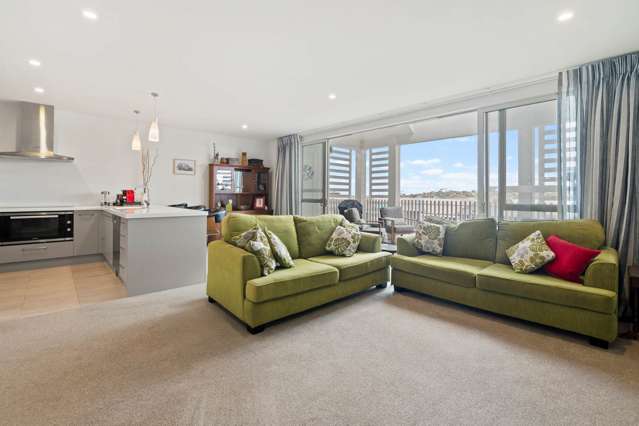 3 Stables Lane Millwater_4