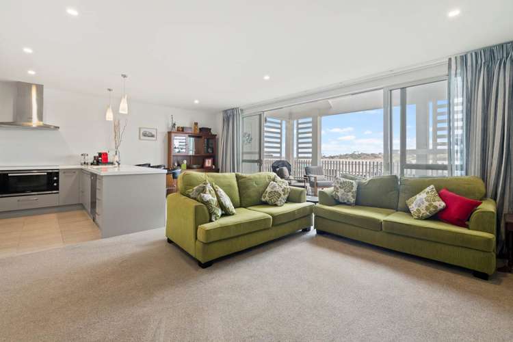 3 Stables Lane Millwater_3