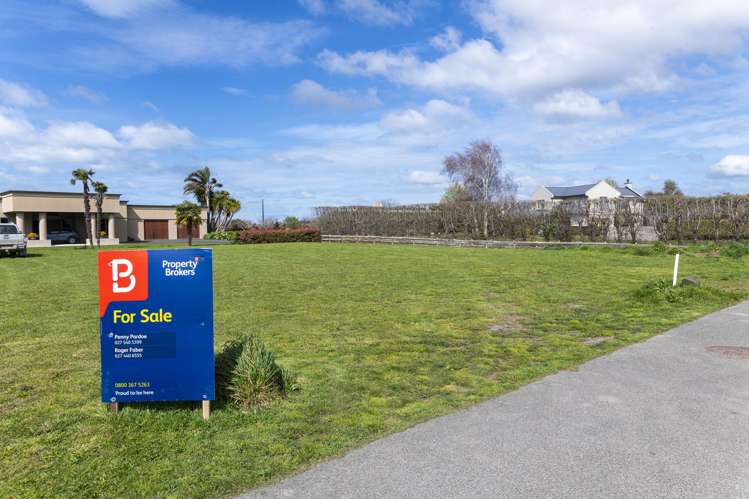 10 Allan Avenue Makauri_9