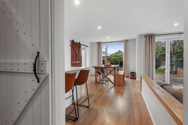 32 Stackhouse Avenue Bishopdale_7