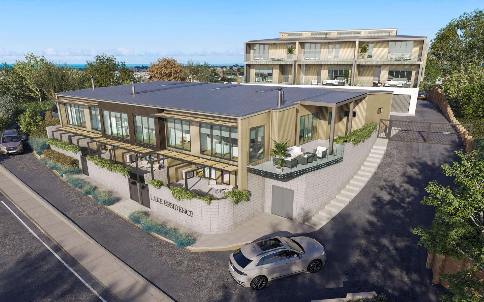 115 Great North Road Saint Johns Hill_0