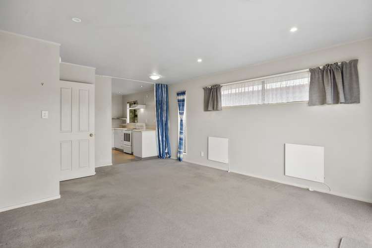 18e Dick Street South Dunedin_5