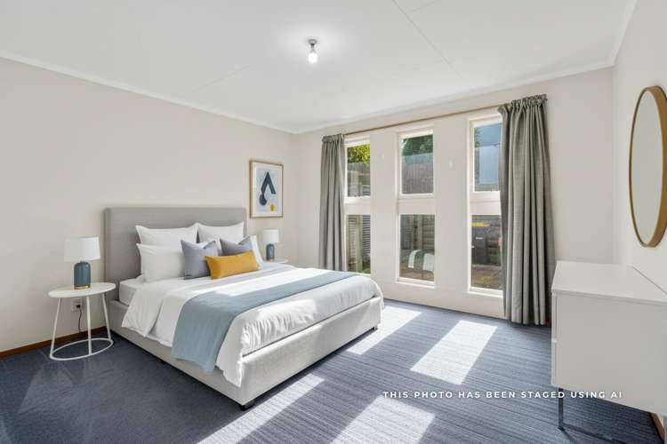 369 & 369A York Place Dunedin Central_8