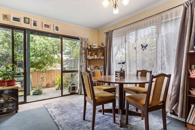 2/78 Hindmarsh Street Henderson_4