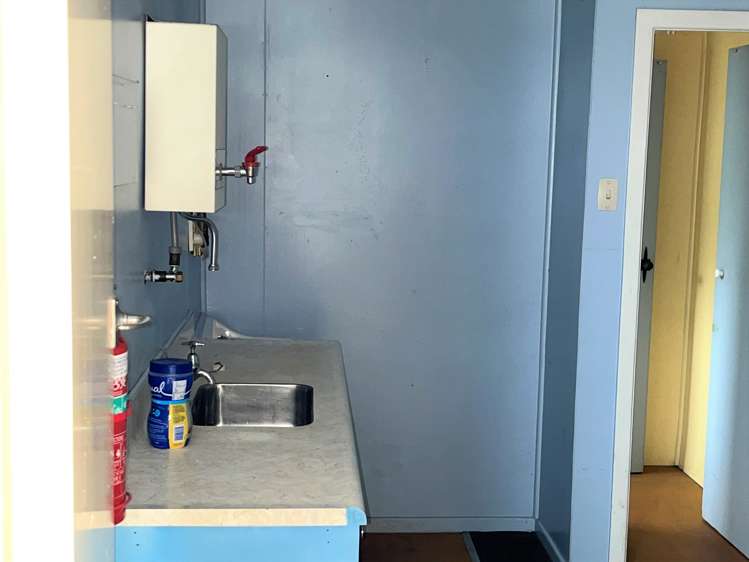 54 Oxford Street Levin_10