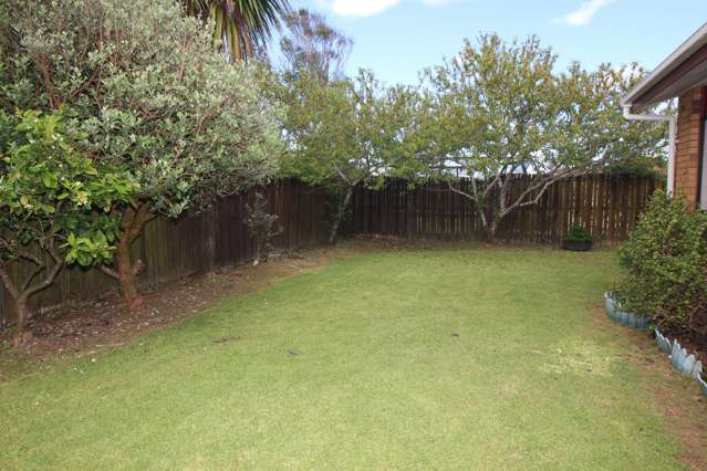 158 Sturges Road Henderson_2