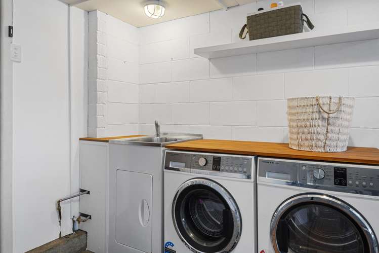 240 Lake Terrace Road Shirley_19