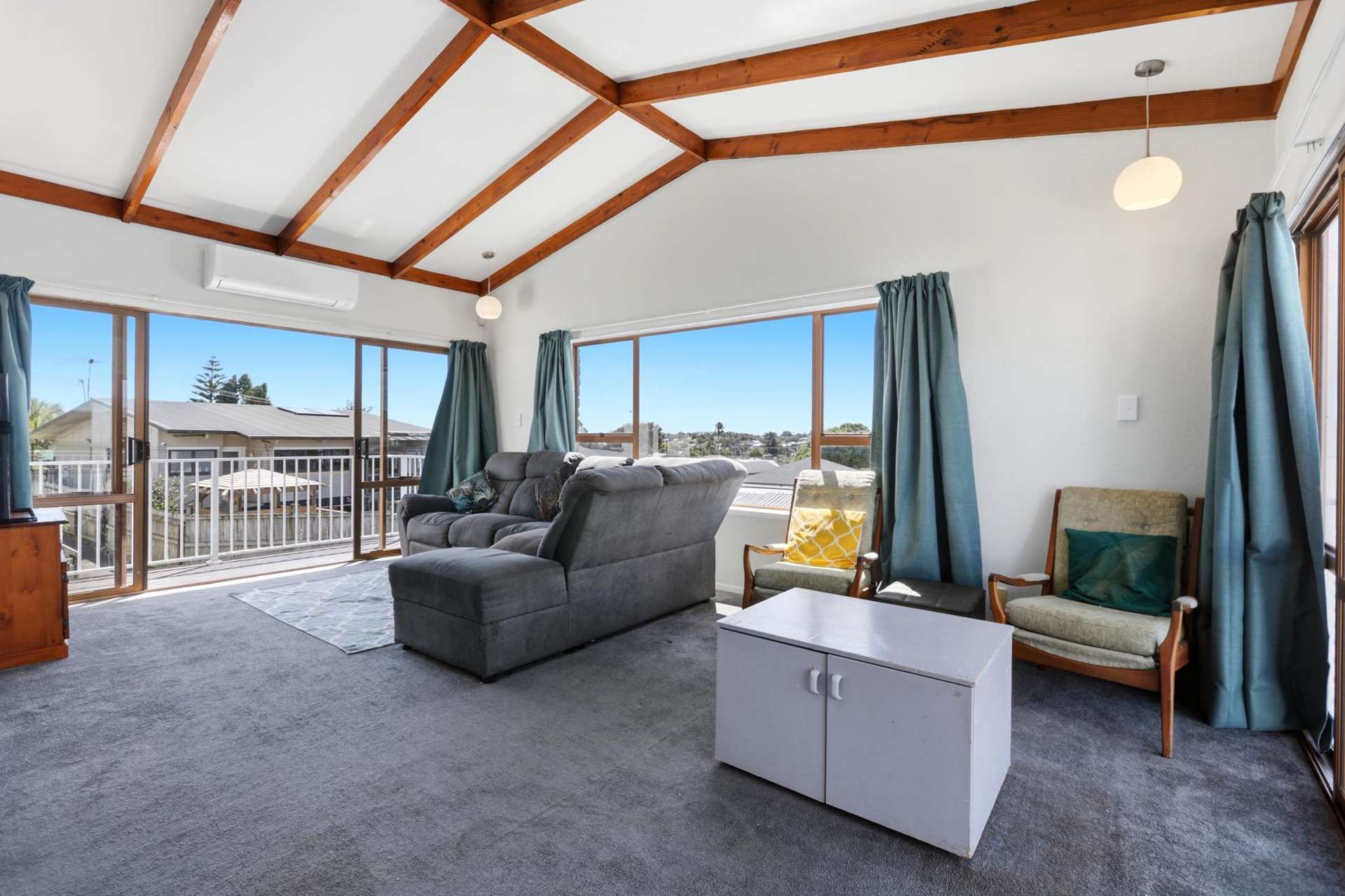 2/110 Hillside Road Papatoetoe_0