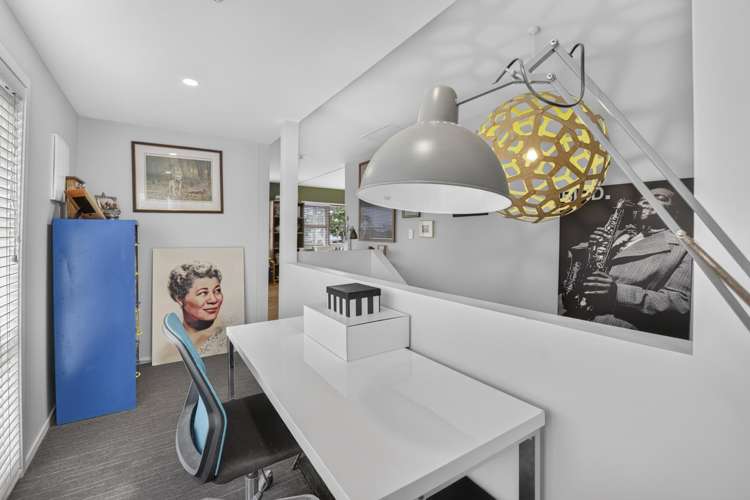 250 Centreway Road Orewa_14