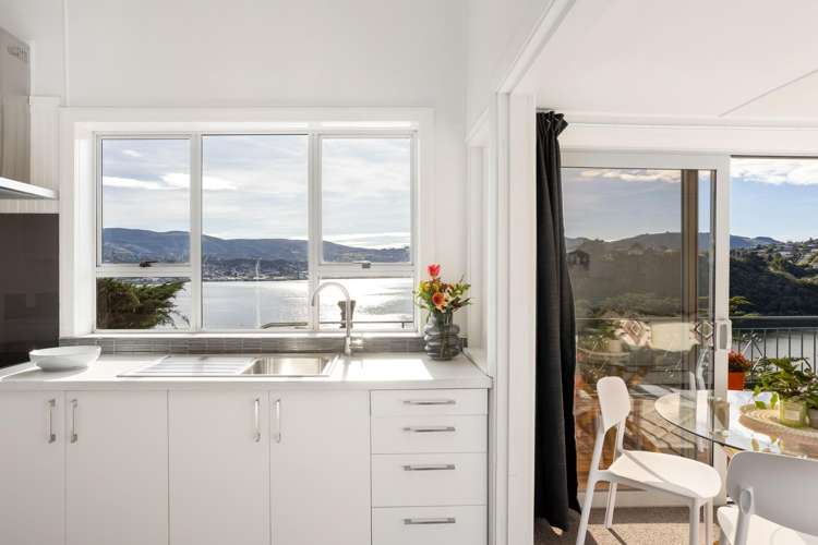 93 Moana Crescent Musselburgh_14