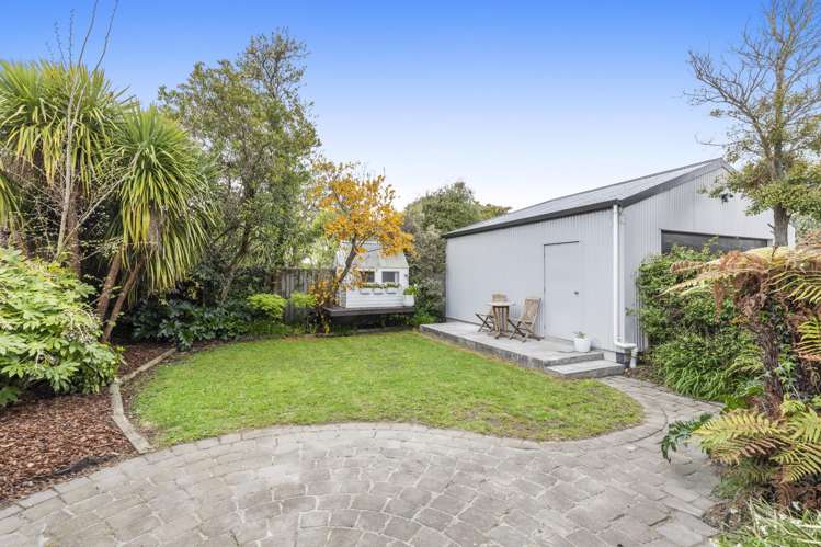 20 Squire Street Mairehau_17