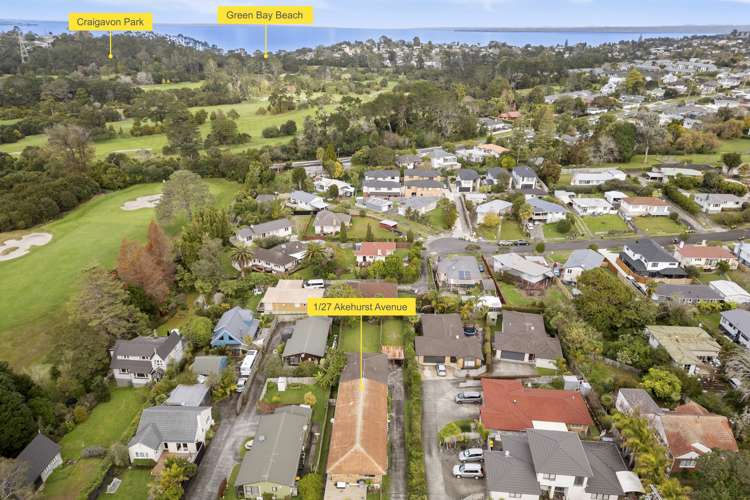 1/27 Akehurst Avenue New Lynn_16