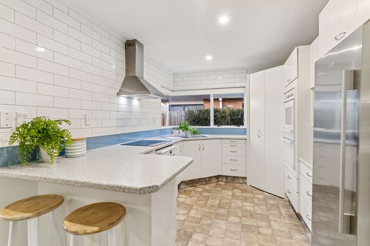 58a Lotus Avenue Mount Maunganui_6