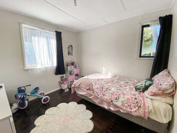 14 Collett Street Dannevirke_10