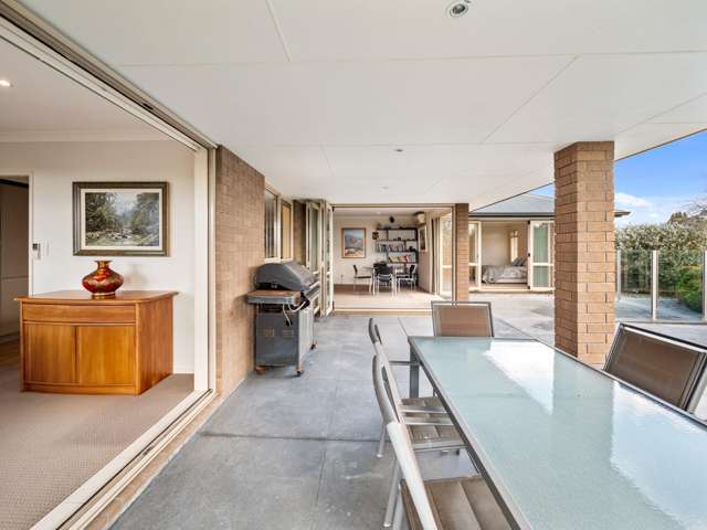 82 Merriman Place Pyes Pa_2