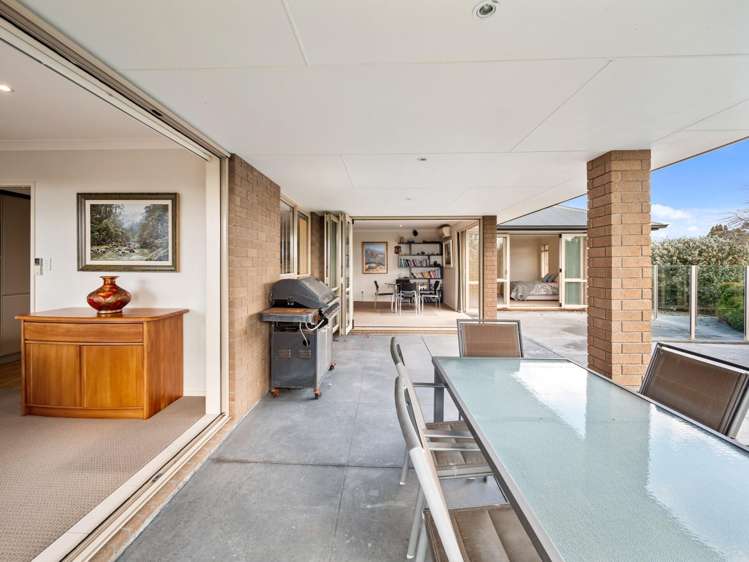 82 Merriman Place Pyes Pa_2