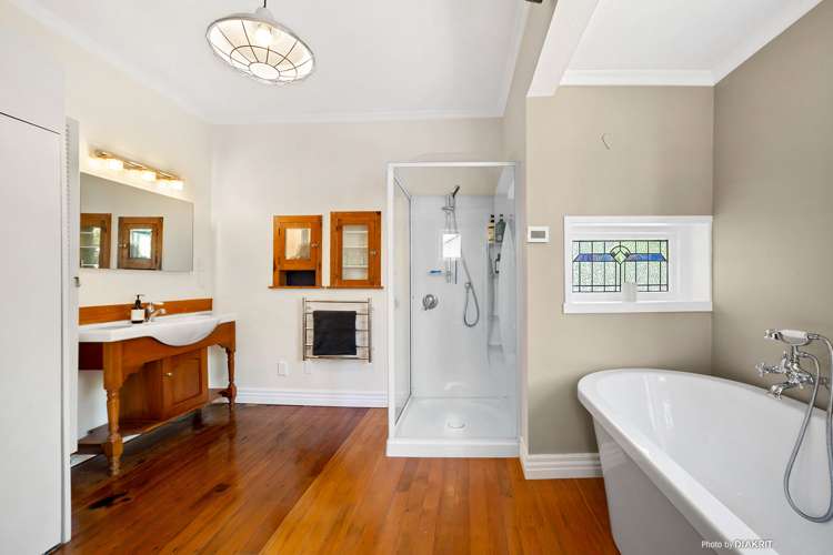 16 Jellicoe Street Oceanview_10