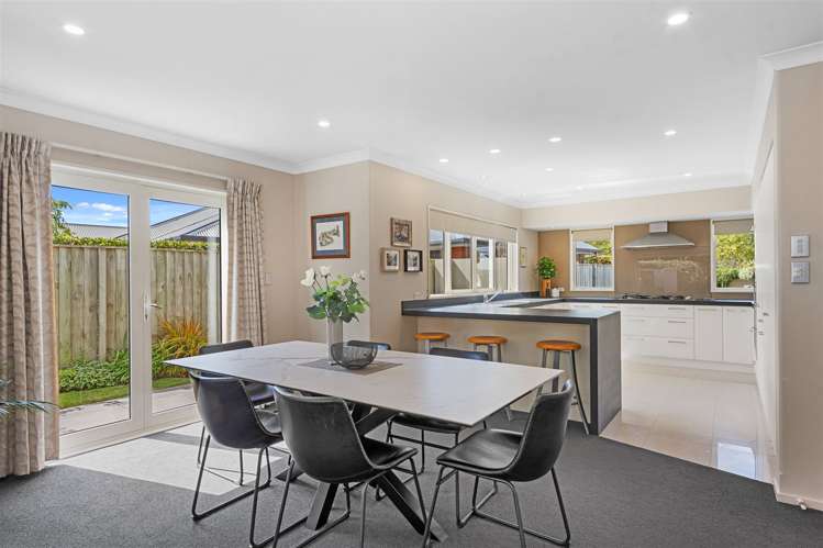 53 Country Palms Drive Halswell_6