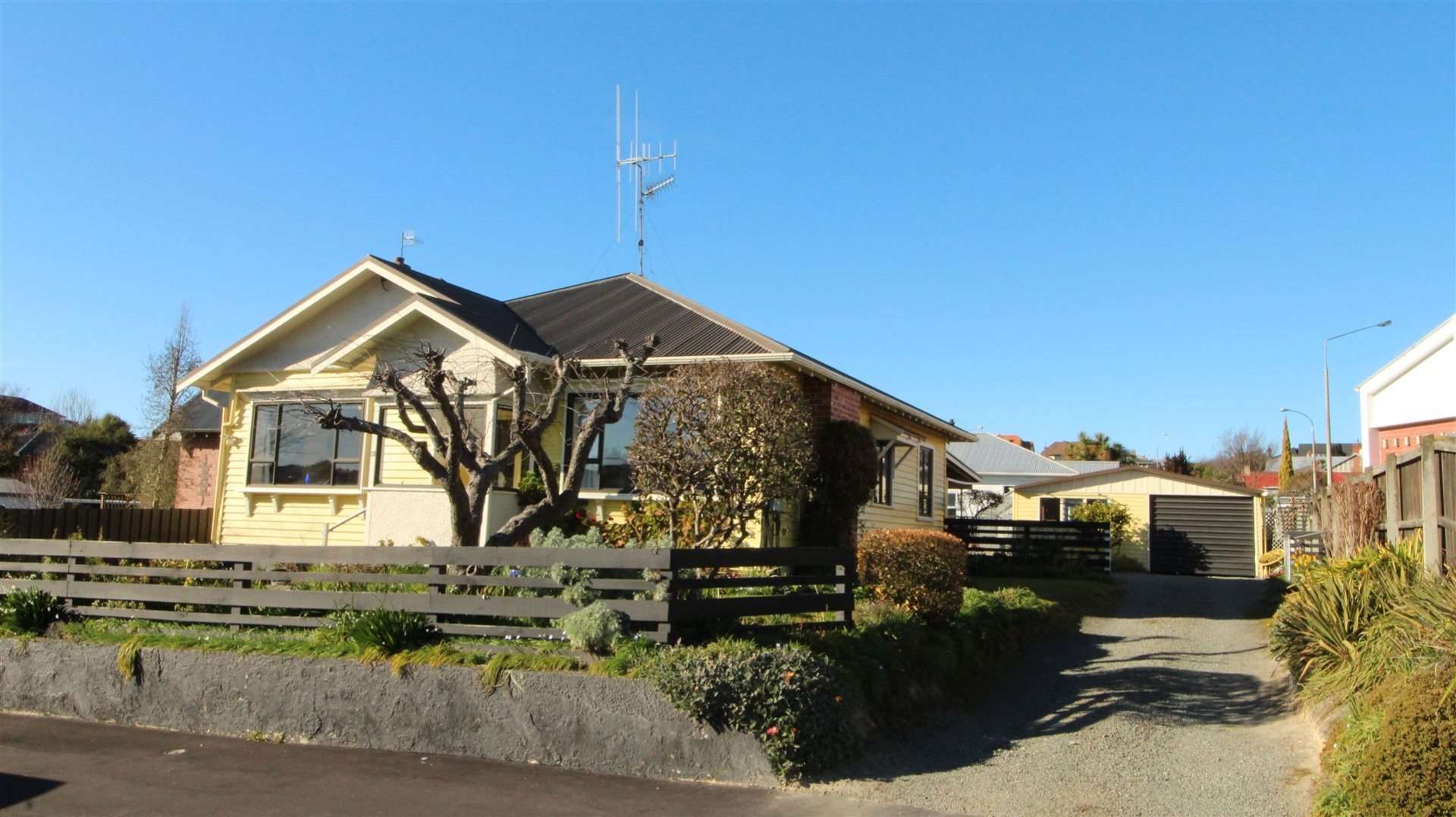 40 Grasmere Street Waimataitai_0