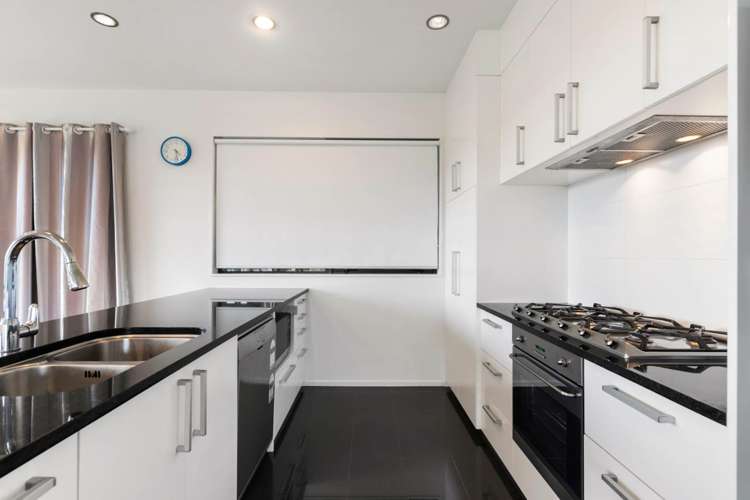 10 Karika Place Massey_9