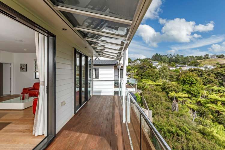 34 Para Close Fairview Heights_3