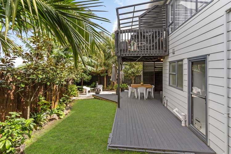 2/93 Ferndale Road Mount Wellington_15