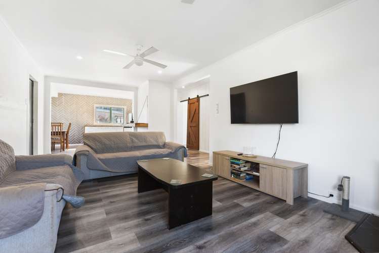 15 Glencorse Street Tokoroa_8