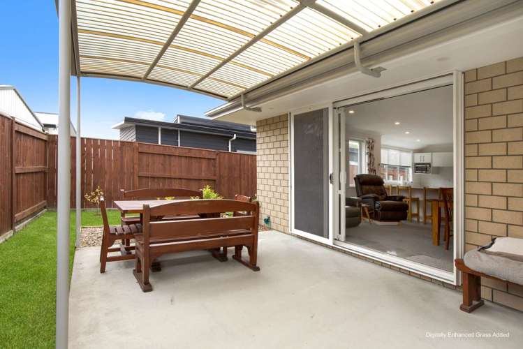 15 Serenity Crescent Kelvin Grove_28