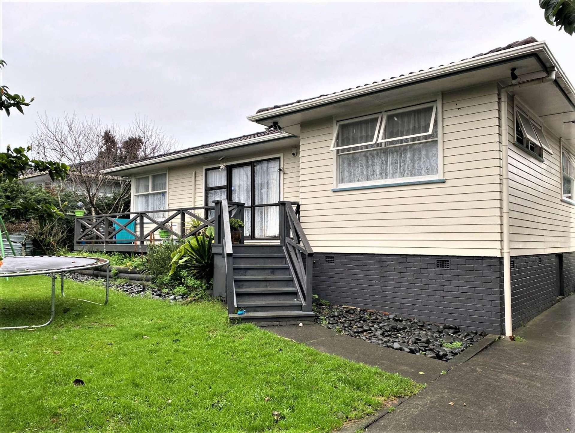 5 Heybridge Street Manurewa_0