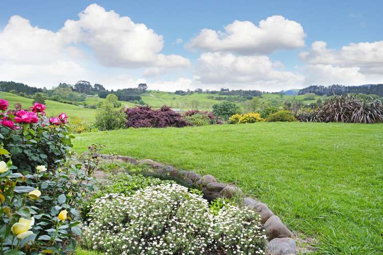 2428 Hunua Road Hunua_22