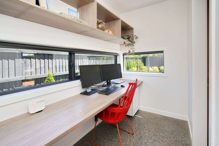 20 Dollar Place Prebbleton_22