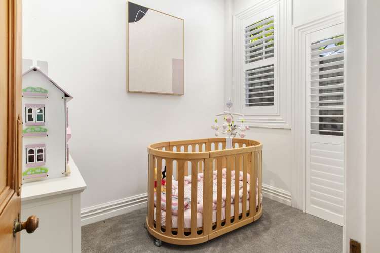 60 Hawker Street Mount Victoria_14