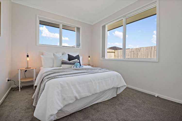 17 Parton Road Pukekohe_9