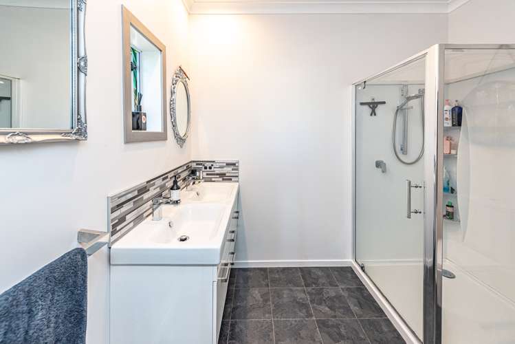 8 Saint Leonard Street Saint Johns Hill_8