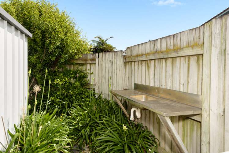 1282 Papamoa Beach Road Papamoa_17