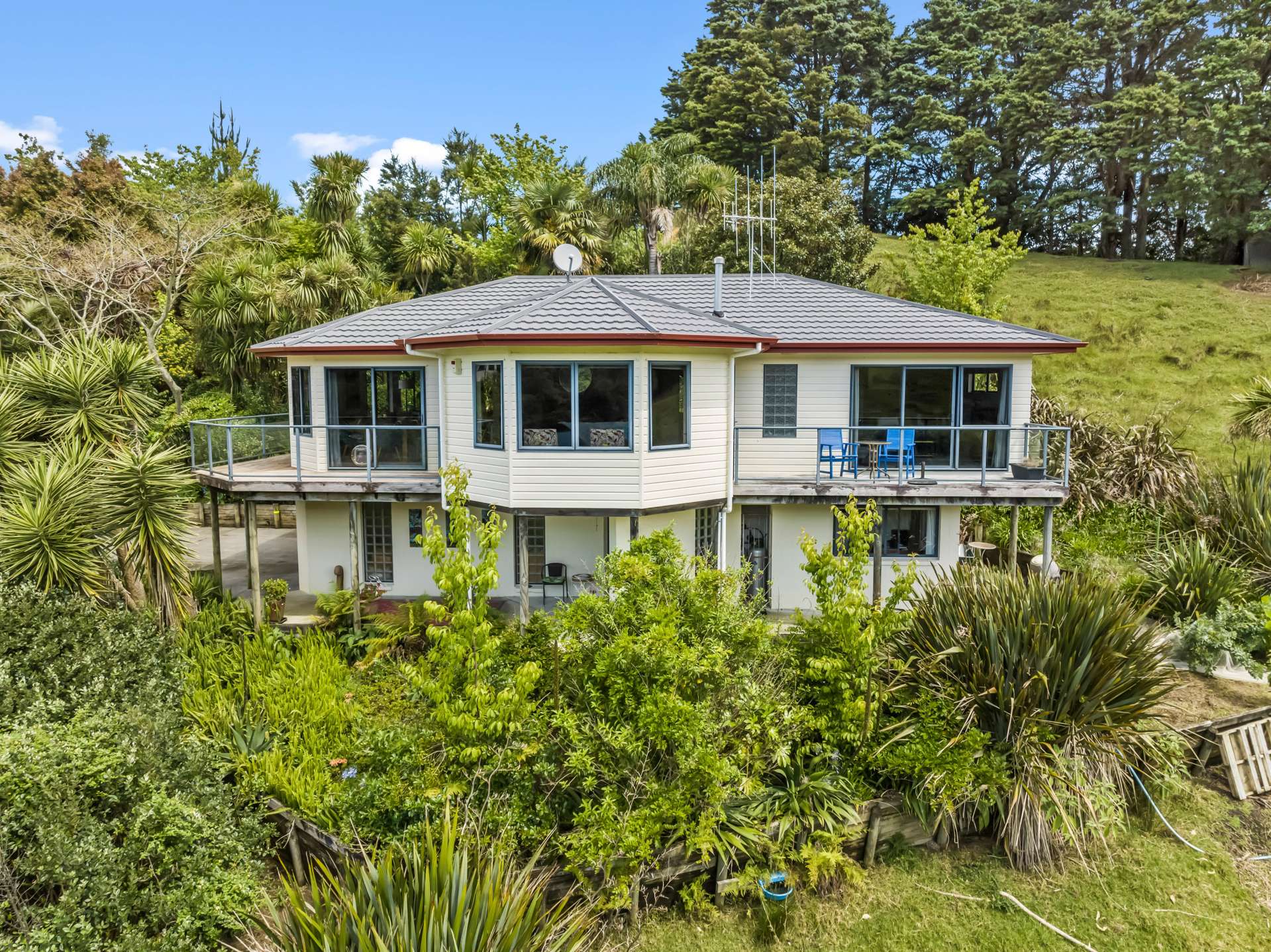 15 Pukenui Road Maunu_0